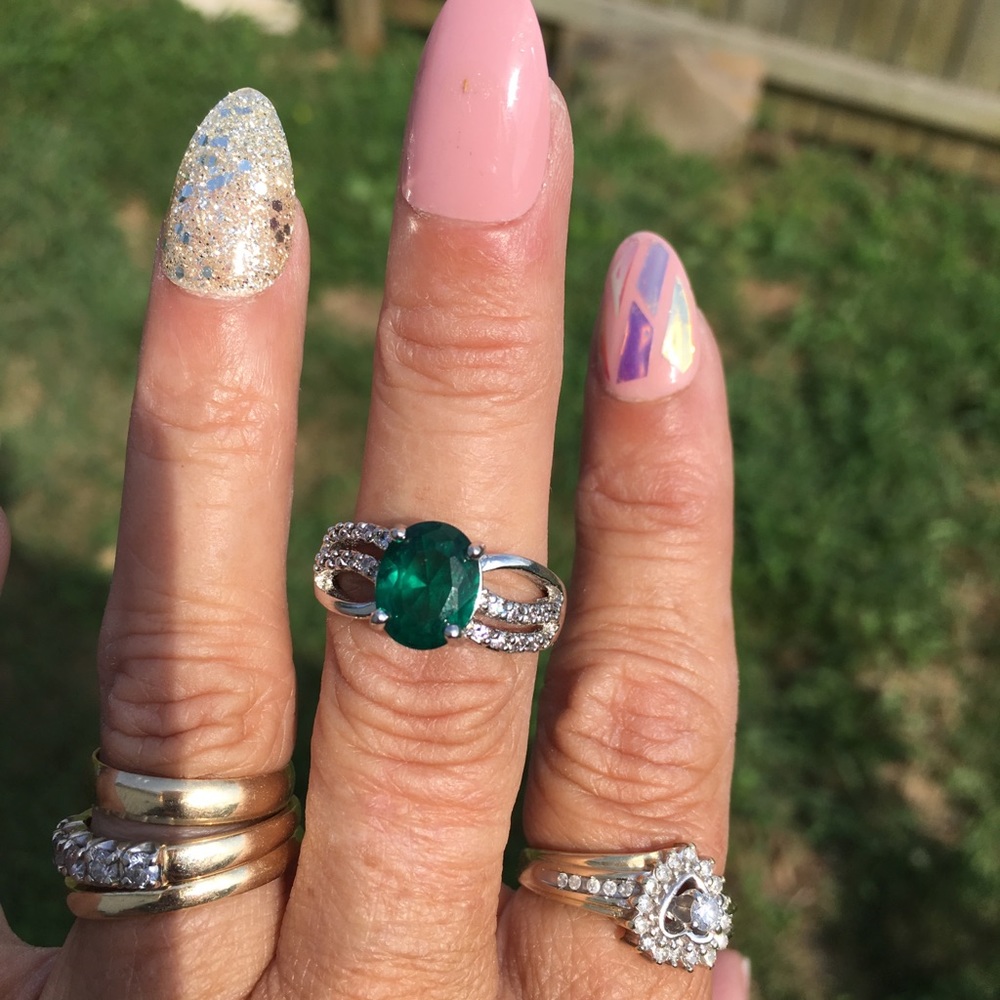 Ring